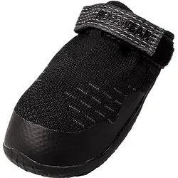 Ruffwear Ridgeline, Hundeschuhe