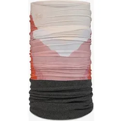 BUFF Schal Polar, Größe ONE SIZE in Bunt Bunt