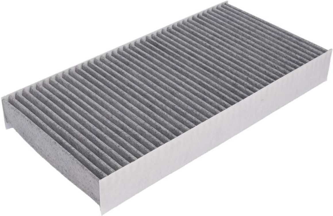 Innenraumluftfilter UFI Argentium 34.142.00