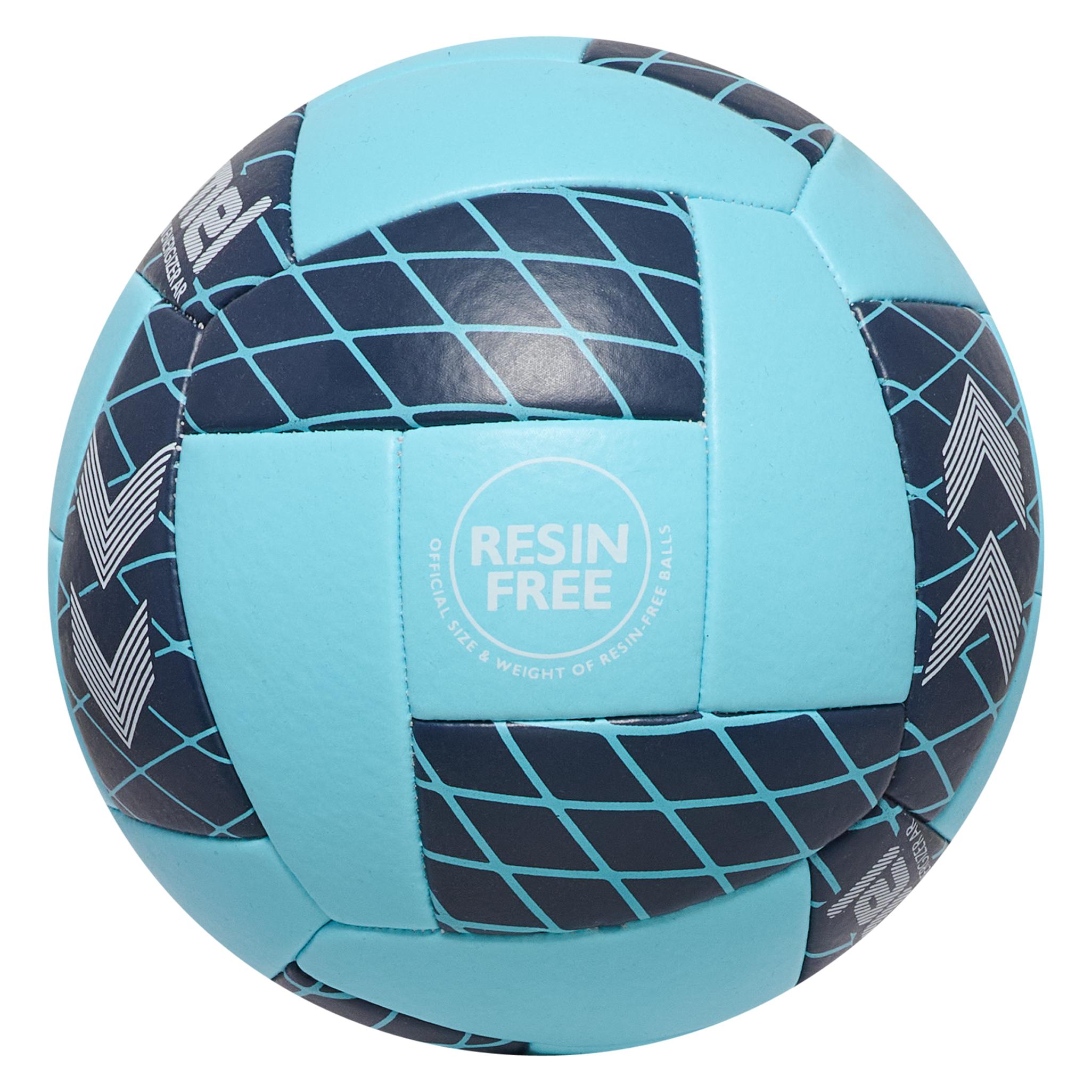 hummel Hmlevolution Energizer Ar Hb (1) (231525-7637)