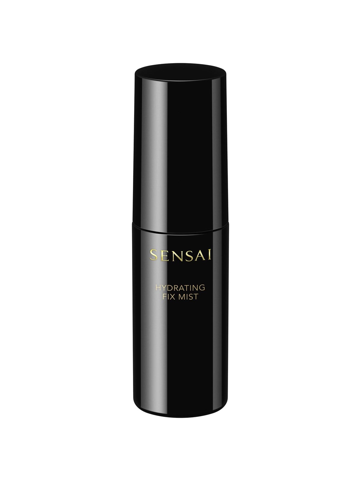 Sensai Hydrating Fix Mist