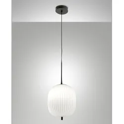 Fabas Luce Pendelleuchte 3689-40-101