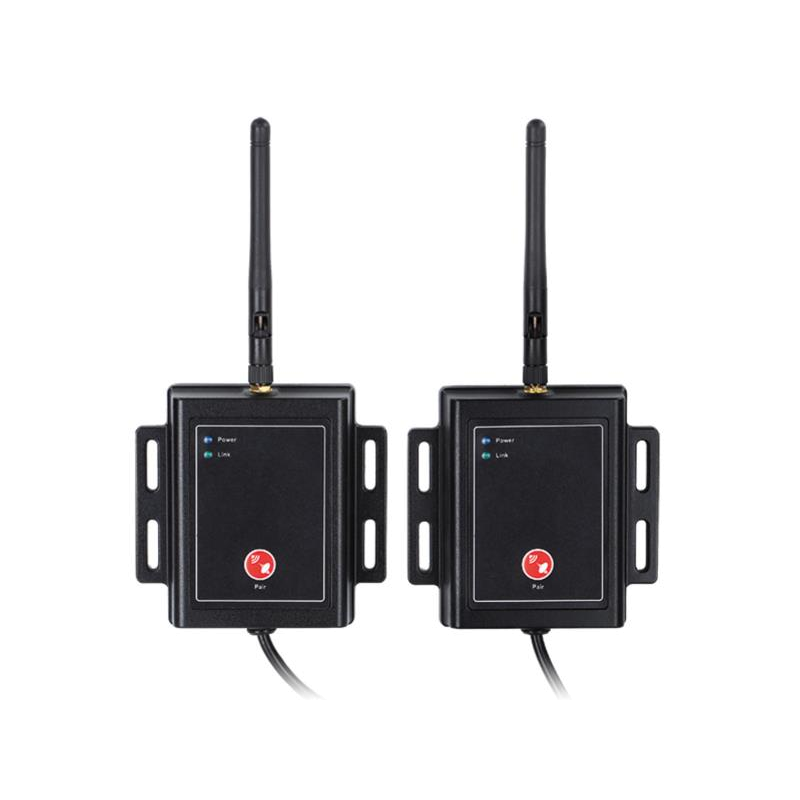 ACV Digitaler Video Transmitter universal 2.4GHz