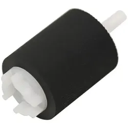 CoreParts Paper Pickup/Feed Roller, Drucker Zubehör