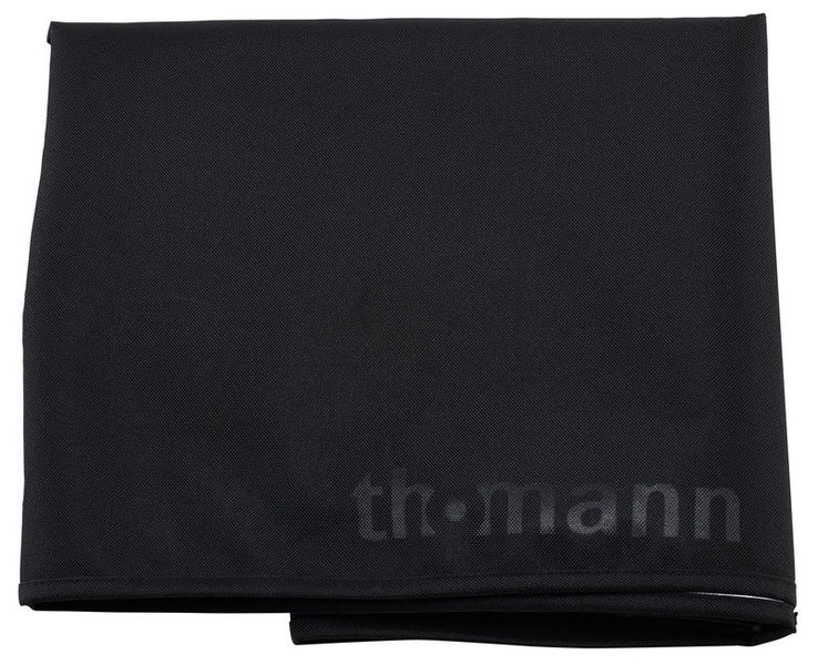 Thomann Cover dB Technologies LVX P12 nero