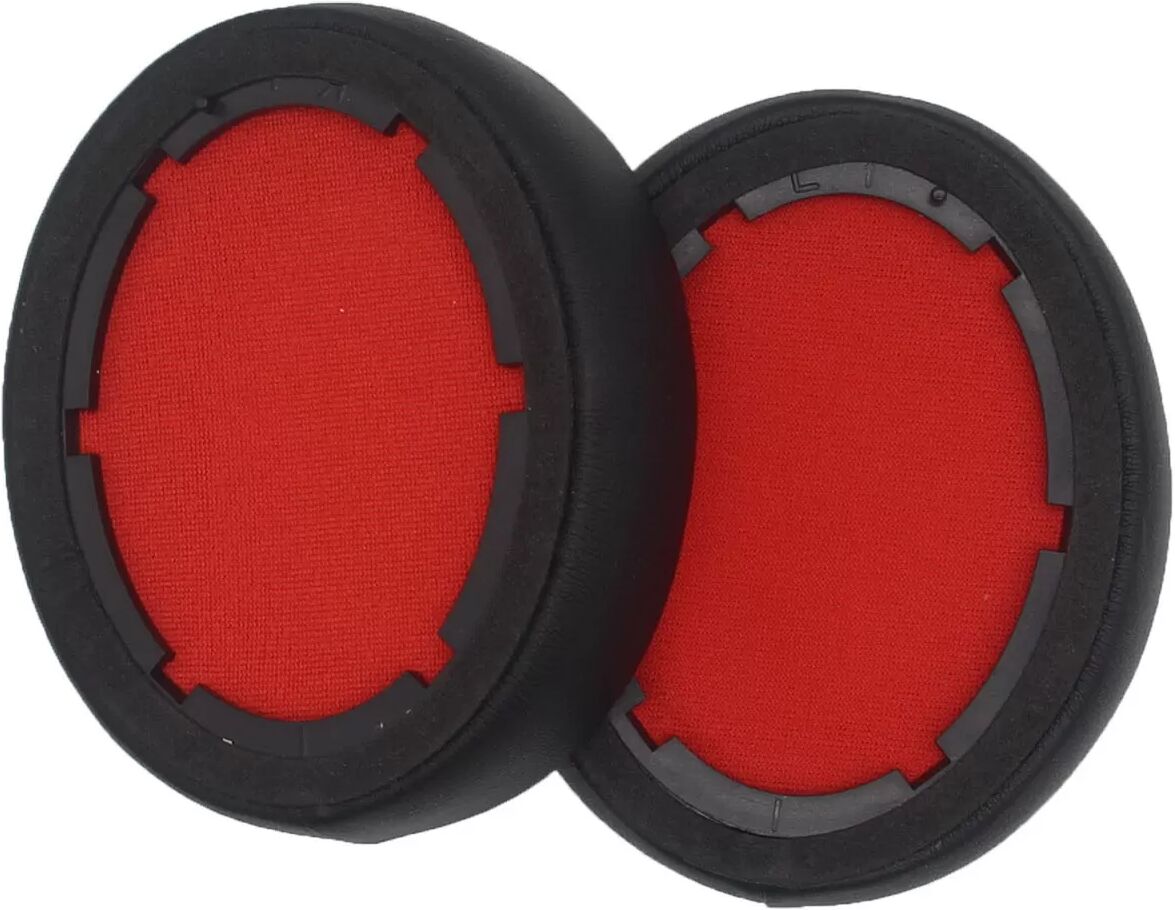 INF 1MORE SonoFlow Gel-Ohrstöpsel – Erhöhter Komfort (2er-Pack)