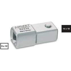 Hazet 6423D Adapter 1 St.
