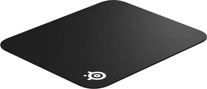 TAPETE GAMING STEELSERIES QCK HARD