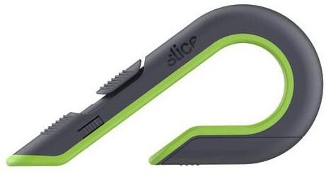 SLICE Lådkniv auto-infällbar