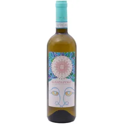 Fattoria Coroncino Verdicchio Castelli di Jesi Gaiospino DOC 2020