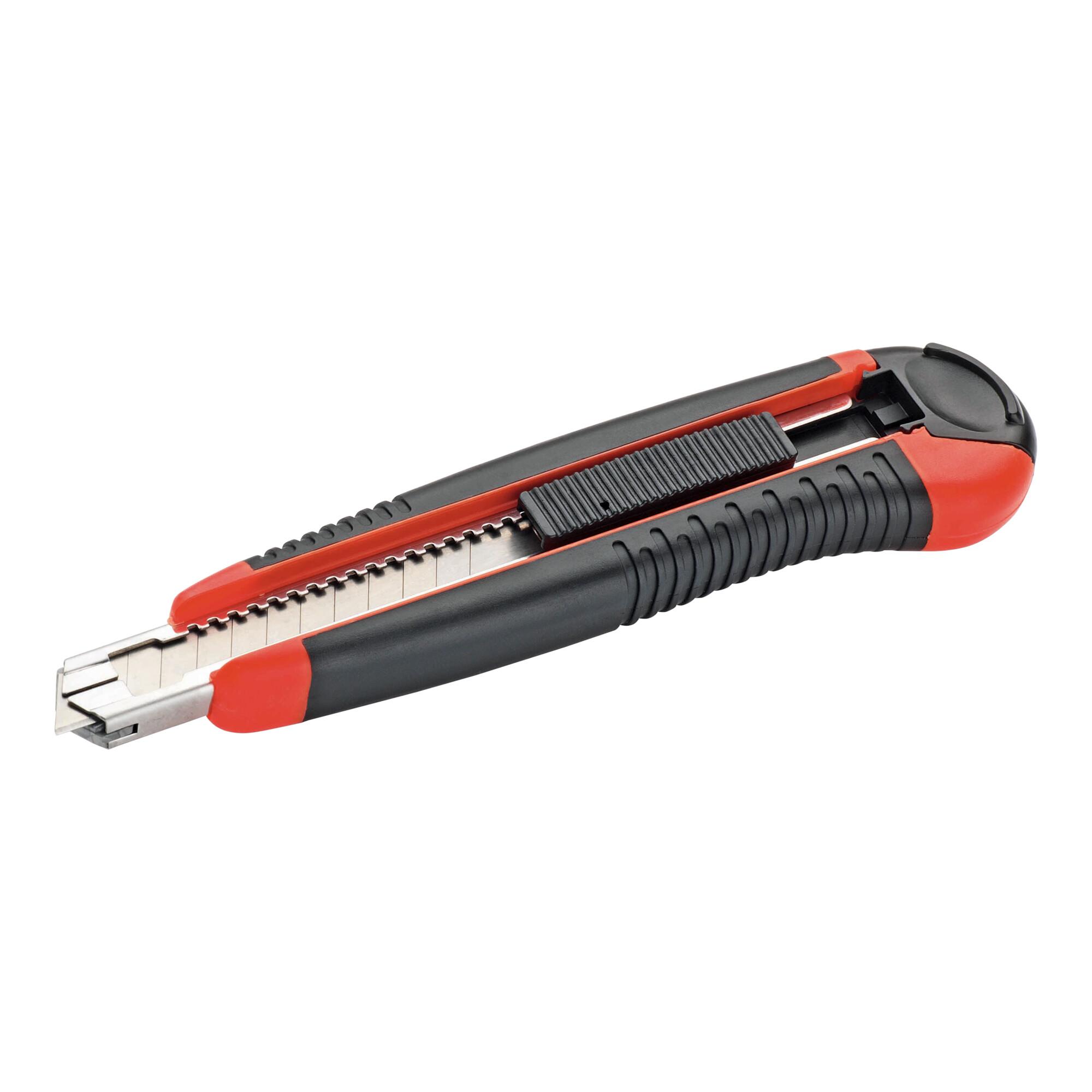 Cimco Universalmesser Economy 120081)