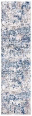 SAFAVIEH Aston Winnie Modern Abstract Rug