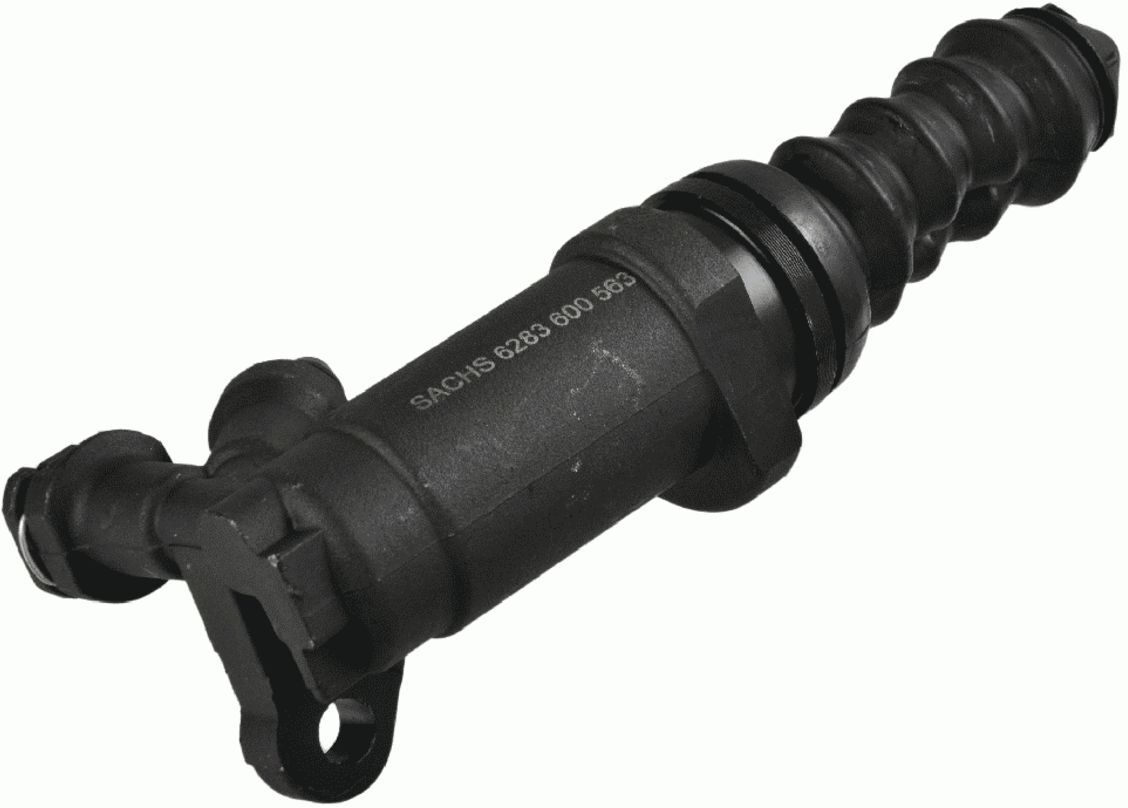 Nehmerzylinder, Kupplung SACHS 6283600563