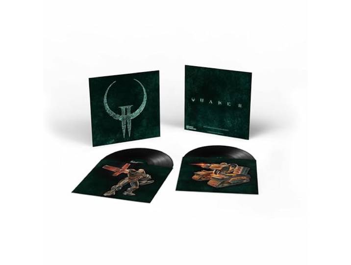 Quake 2