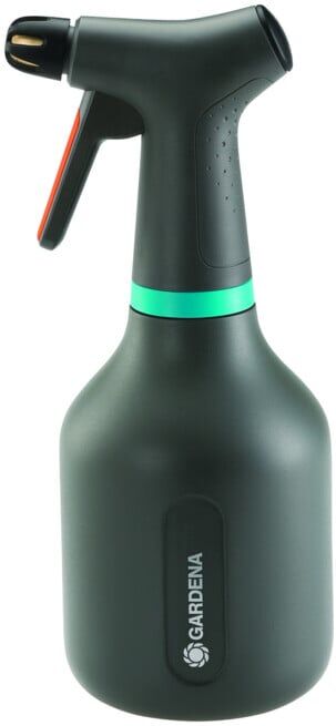 Pulvérisateur à pompe 0,75 L GARDENA (11110-20)