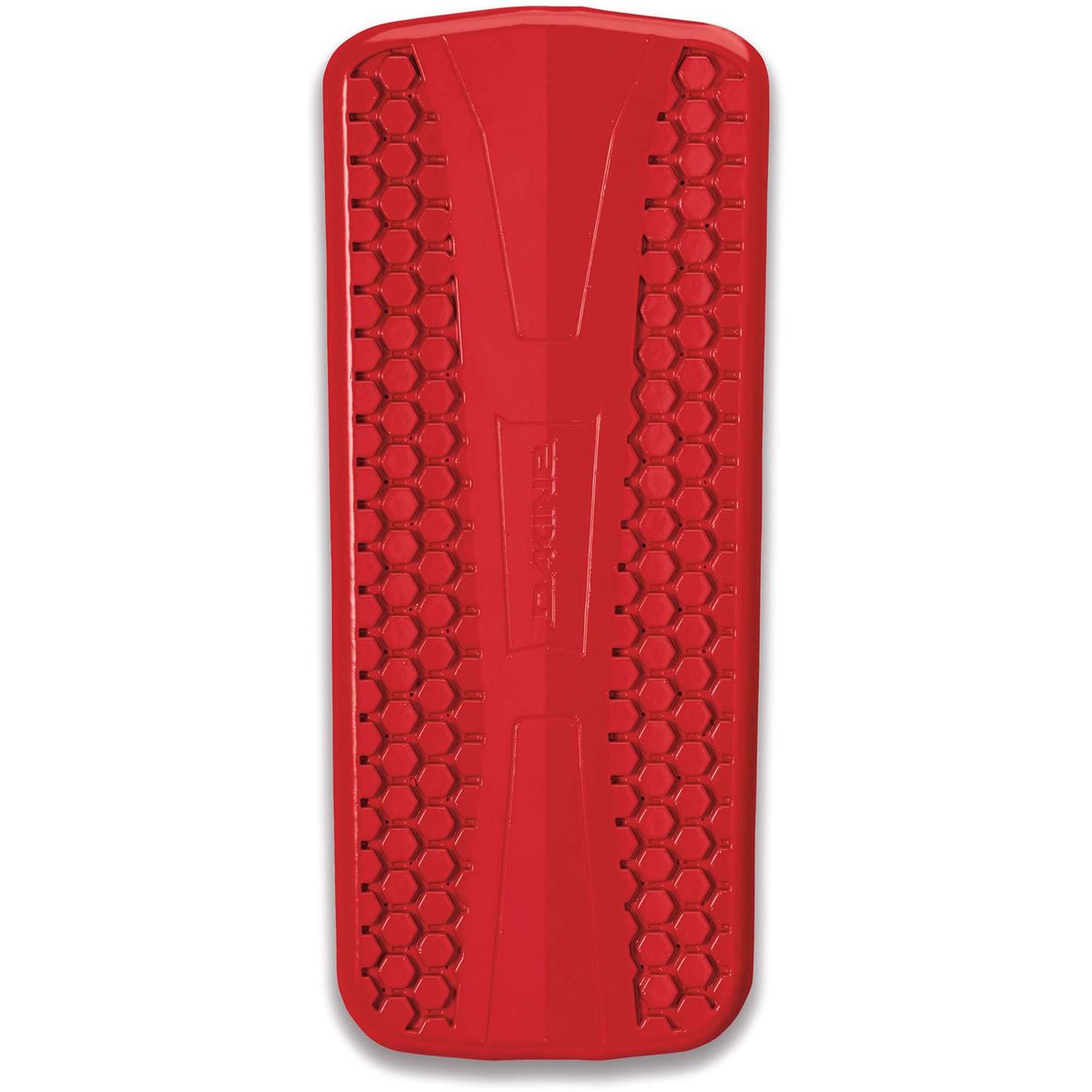 Dakine DK Impact Spine Protector red (615) D1004839-615