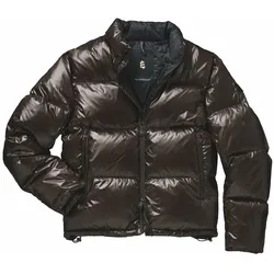 Urbanite-Steppjacke - 46