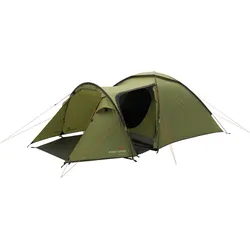 Easy Camp, Zelt, (Kuppelzelt, 4.60 kg, 3 Personen)