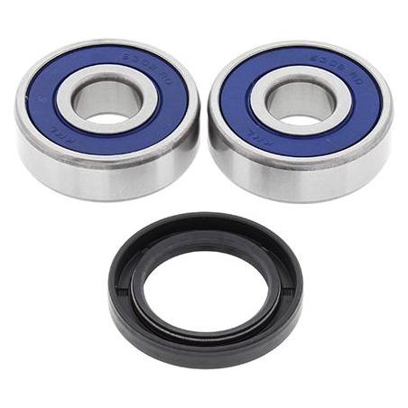 All Balls Racing 25-1323 (41251323)