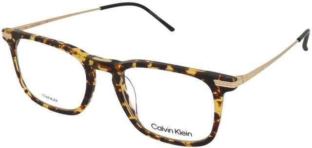 Calvin Klein CK22526T 237