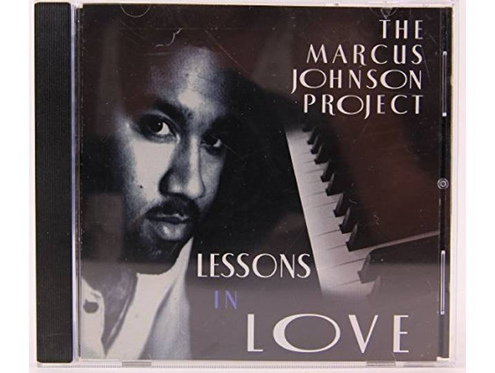 Lessons in Love