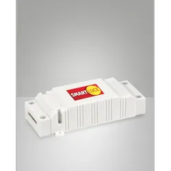 Fabas Luce Modul zur Sprachsteuerung 3572-00-002