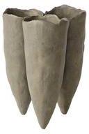 BIDK Home Ceramic Vase