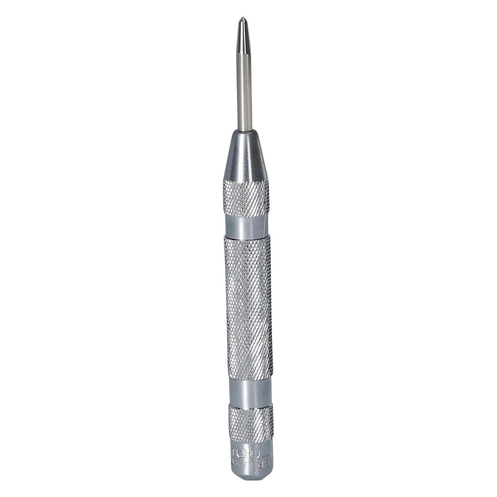 Brilliant Tools Automatik-Körner BT084911 (BT084911)