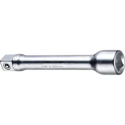 STAHLWILLE Verlängerung 1/2" 509/5