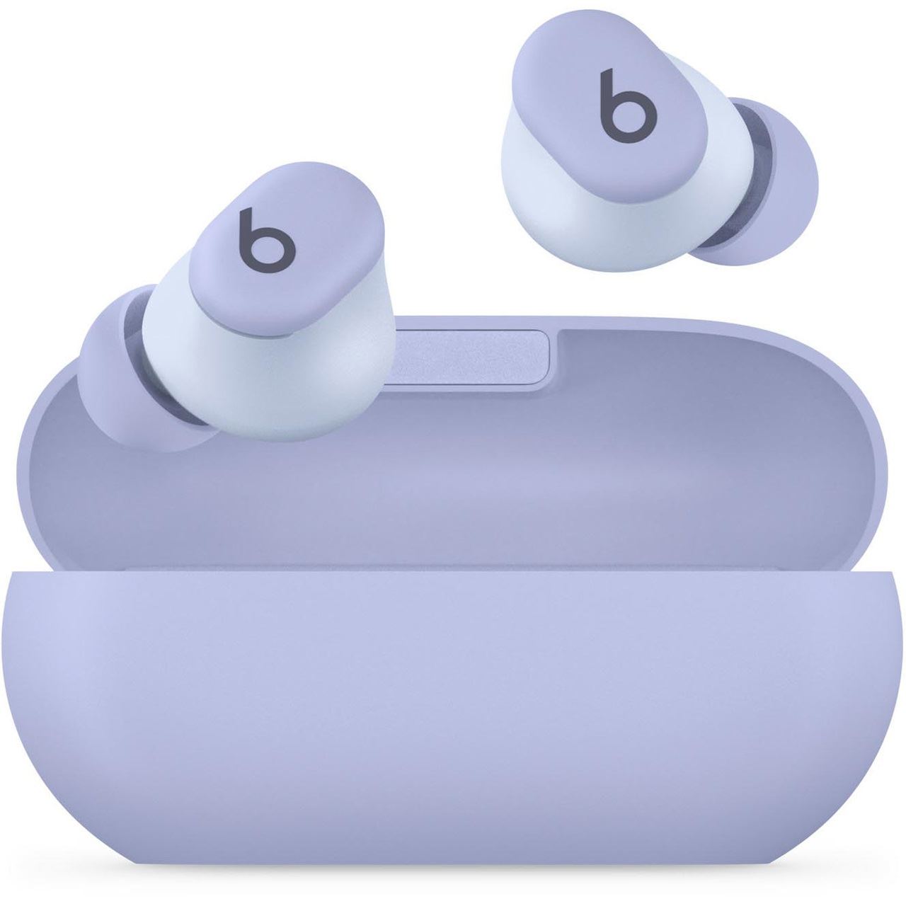 APPLE BEATS SOLO BUDS - TRUE WIRELESS