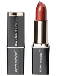 EGYPT-WONDER Day + Night Lippenstift 4,8ml
