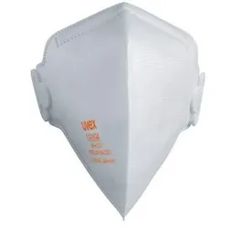 Uvex uvex silv-Air classic 3200 8763200(VE30)