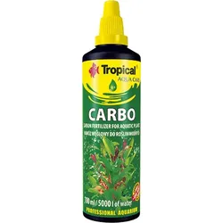 TROPICAL Carbo 500ml