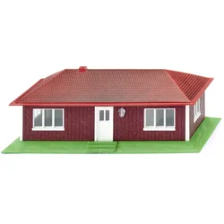 WIKING 112001 Landhaus "Schwedenhaus"