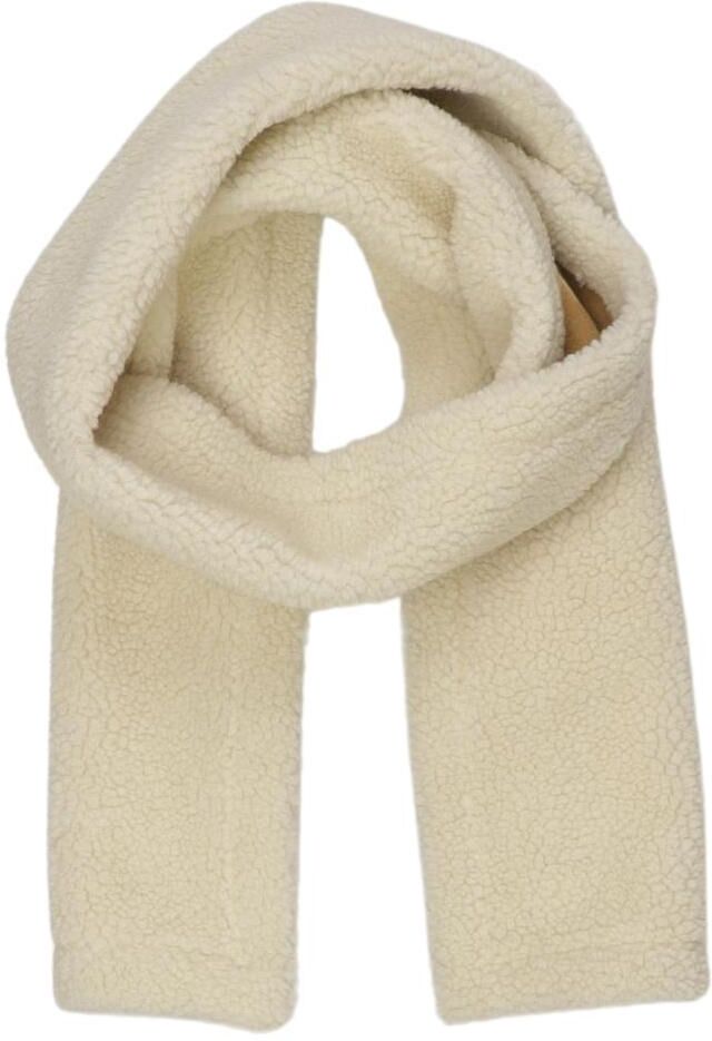 Roeckl Damen Schal oder Tuch, Cremeweiß, Synthetik - Second Hand
