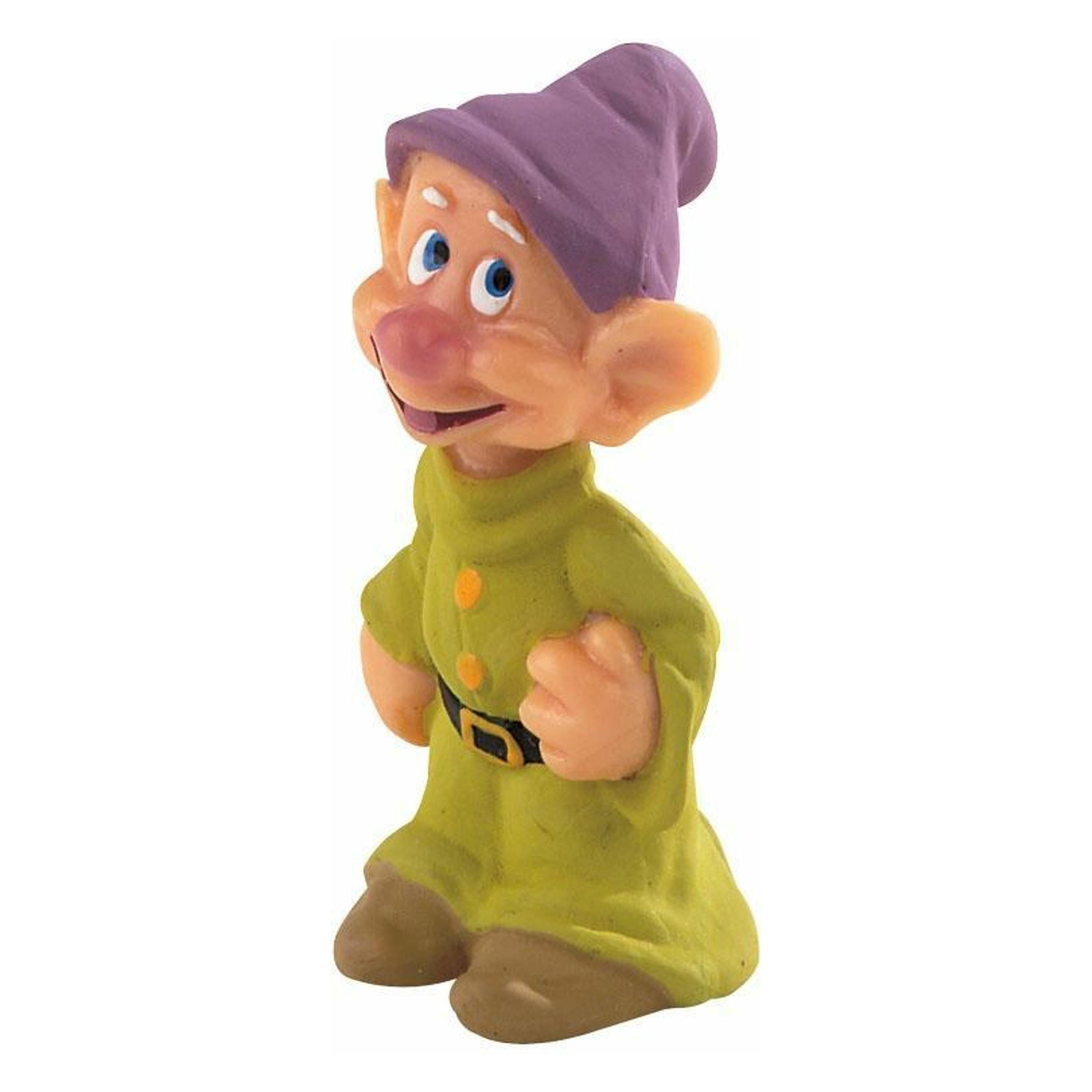 Bullyland Dopey (100320)