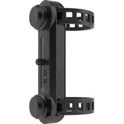 Fidlock Twist Uni Base magnet-mechanische Halterung