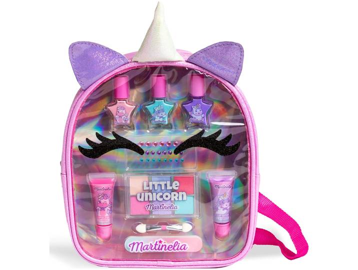 Martinelia Kosmetiktasche Little Unicorn 12025