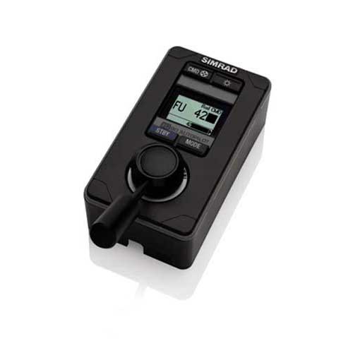 Simrad Fu80 Follow Up Remote Unit 6 m