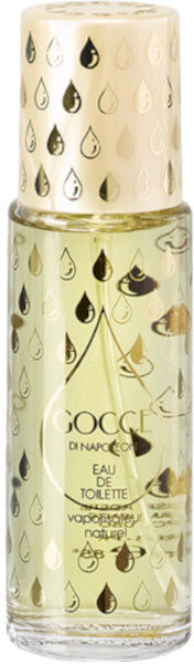 Morris Gocce di Napoleon - 100 ML