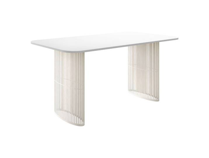 ESSTISCH Arcadia Cashmere 160