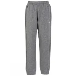 PEAK Jogginghose Jungen 20676 - melange/grau 140