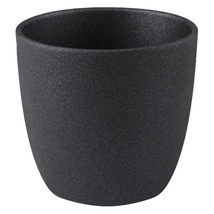 Domoletti Emi (22 x 16 cm) (5906750951751)