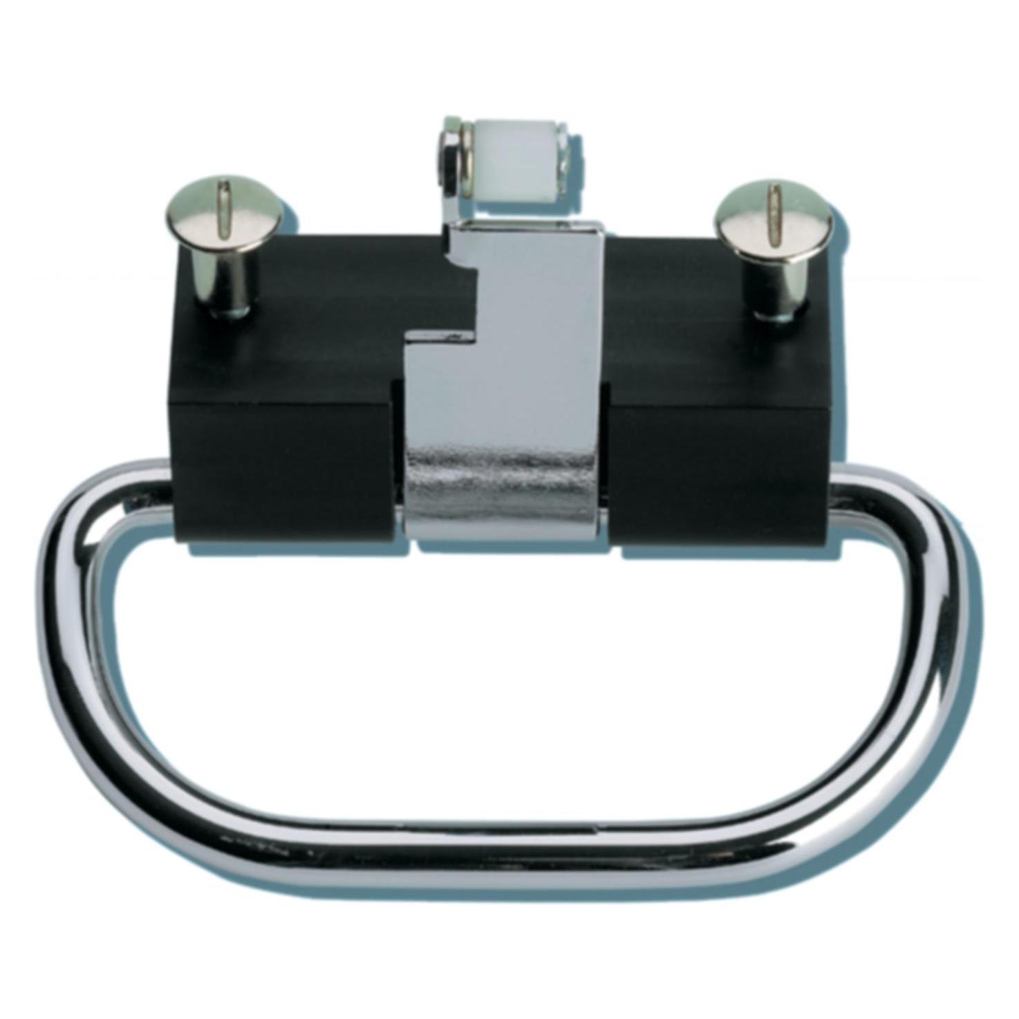 Peka Metall Fuss-Pedal (1 l) (200.1401.00)
