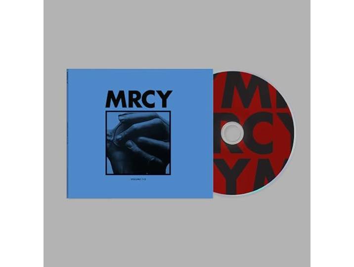 Volume 2