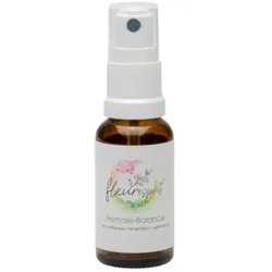 FLEURESPRIT Female-Balance Spray 20,8 ml