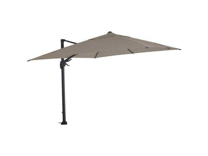 AMPELSCHIRM T50071