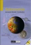 Boer, Prof. Klaas de - Duden Astronomie: Astronomie, Gymnasiale Oberstufe, Lehrbuch, m. CD-ROM: Lehrbuch für die gymnasiale Oberstufe - Preis vom 09.10.2026 07:28:09 h