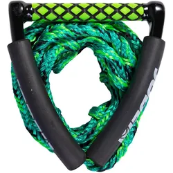 Jobe, Wakeboard