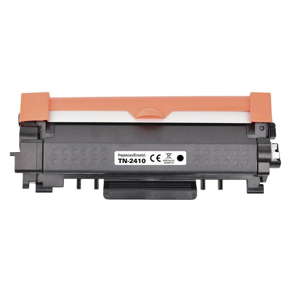 Renkforce TN-2410 (BK) (RF-5607924)